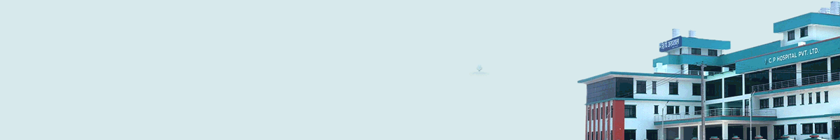 CP HOSPITAL