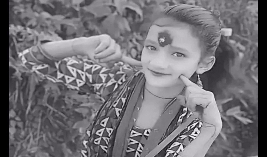 बैतडीमा झाडापखालाबाट १३ बर्षीया बालिकाको मृत्यु