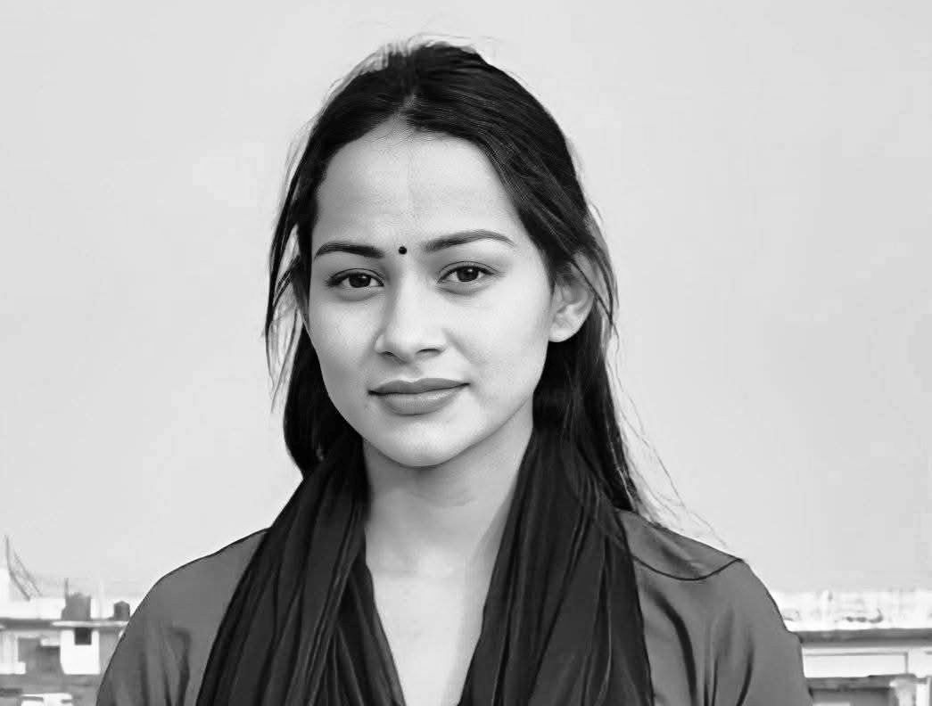 बैतडीमा एक महिला स्वास्थ्यकर्मी मृत फेला