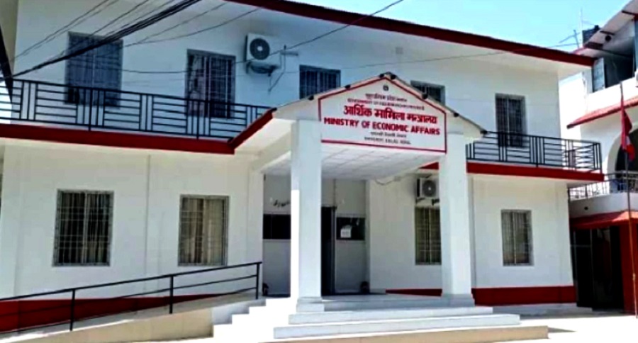 सुदूरपश्चिममा प्रत्यक्ष र समानुपातिकका करोडको योजना सम्बोधन