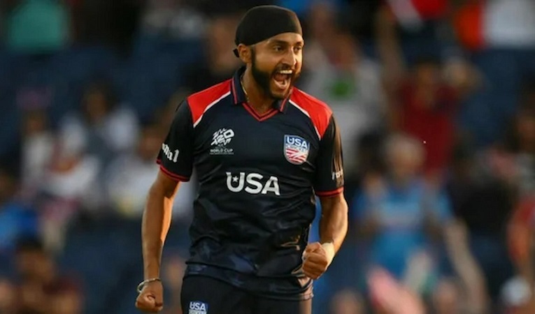 हर्मीत सिंह सुदूरपश्चिम रोयल्समा अनुबन्ध