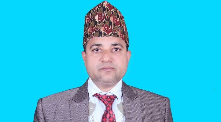 कैलालीको घोडाघोडी बहुमुखी क्याम्पसको अध्यक्षमा न्यूरे बिजयी