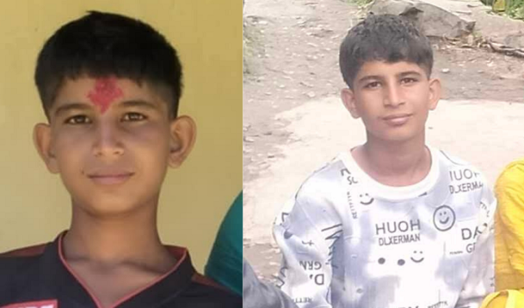 कैलालीको धनगढीबाट एक किशोर छ दिन देखि बेपत्ता