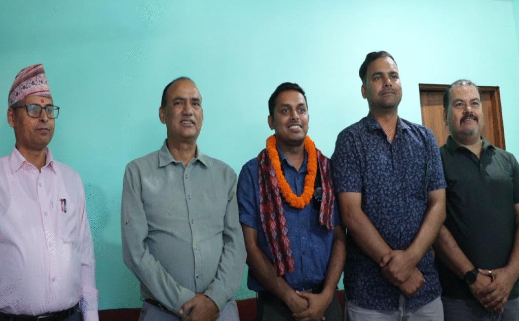 कैलाली अस्पताल द्वारा थप सेवा बिस्तार, भाेलीबाट १५ दिनसम्म निशुल्क ओपीडी