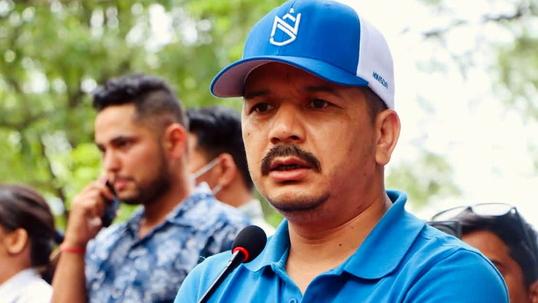 बाजुराका नरेश एमालेको केन्द्रीय सदस्यमा सर्वसम्मत