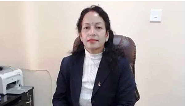 कैलाली कारागारका कैदीको मृत्यु : सहायक प्रजिअ जाेशिको संयोजकत्वमा छानबिन समिति गठन
