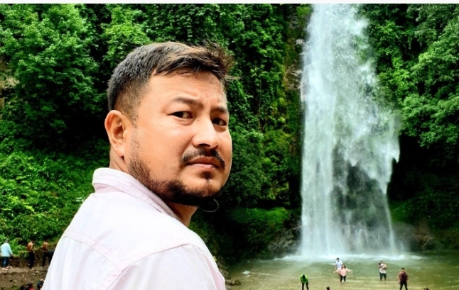 सुदूरपश्चिम सरकारद्वारा वन पैदावार आपूर्ति समितिमा हमालसहित तीन जना मनोनयन