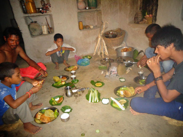 सुदूरपश्चिम सरकारद्धारा अट्वारी पर्वको विदा संशोधन