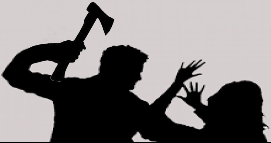 बैतडीमा बन्चरो प्रहार गरि आफ्नै काकीको हत्या, एक जना पक्राउ