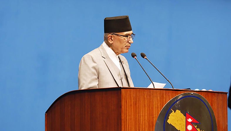 अर्थमन्त्रीले कुन मन्त्रालयलाई कति बजेट दिए ?