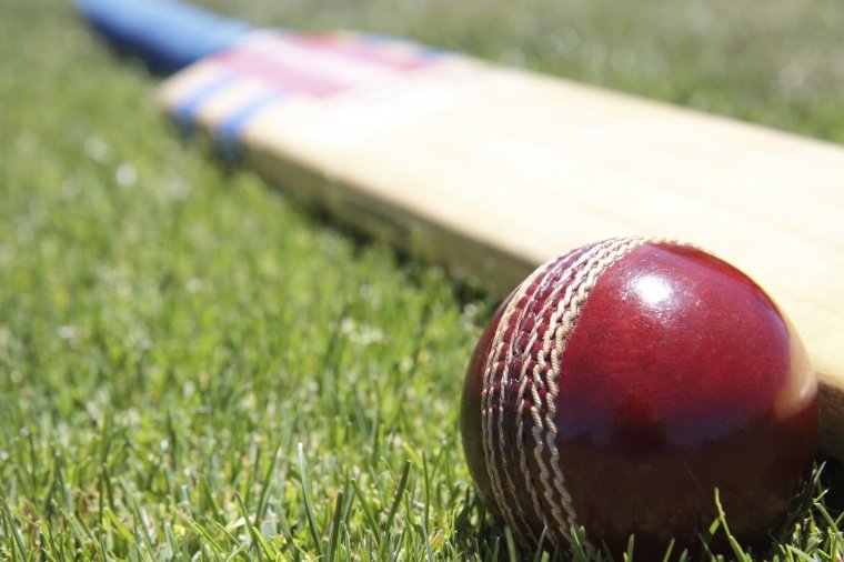 पीएम कप क्रिकेट: सुदूरपश्चिम छनोट पुस ८ देखि