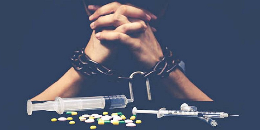 सुदूरपश्चिममा लागुऔषधको दुव्र्यसन तथा अवैध कारोबार दिनप्रतिदिन बढ्दै