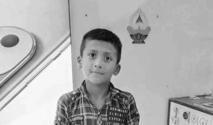 भारतको पुणेमा अछामका एक बालकको मृगौला झिकेको अवस्थामा शव फेला