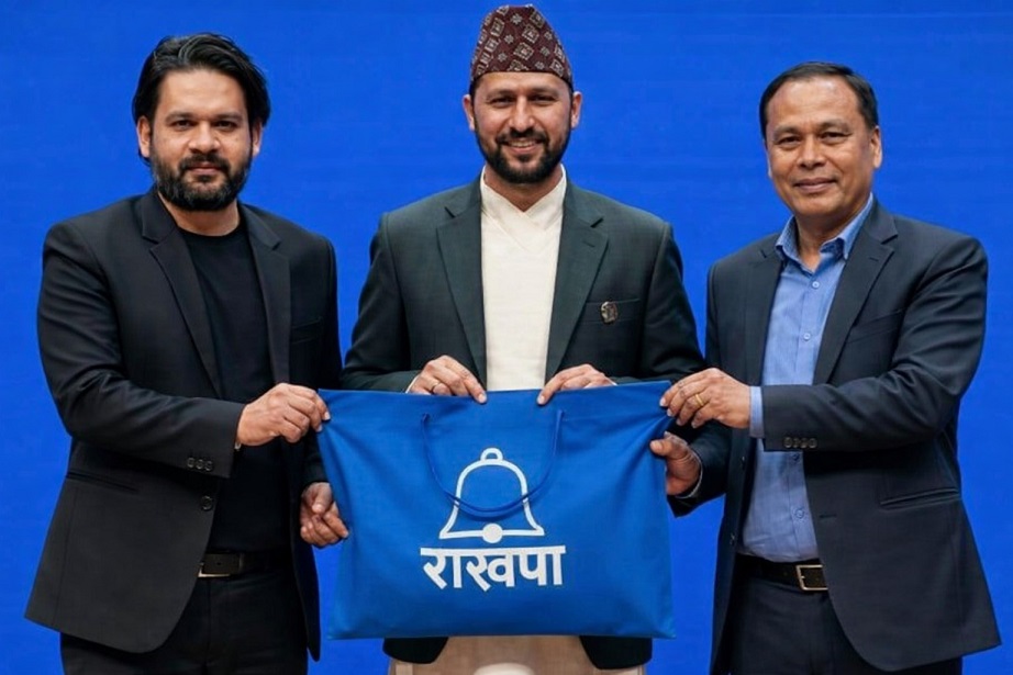 रास्वपा र उज्यालो नेपालबीच सहमति जुट्यो, हस्ताक्षरको तयारी