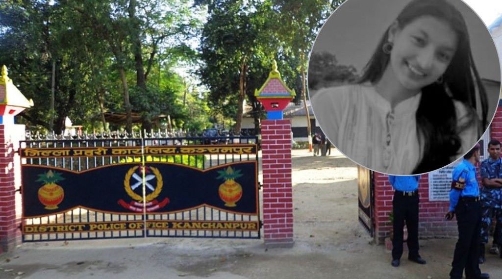 कञ्चनपुरमा सम्झना भट्ट मृत्यु प्रकरणमा श्रीमान सहित सासू–ससुरा पक्राउ