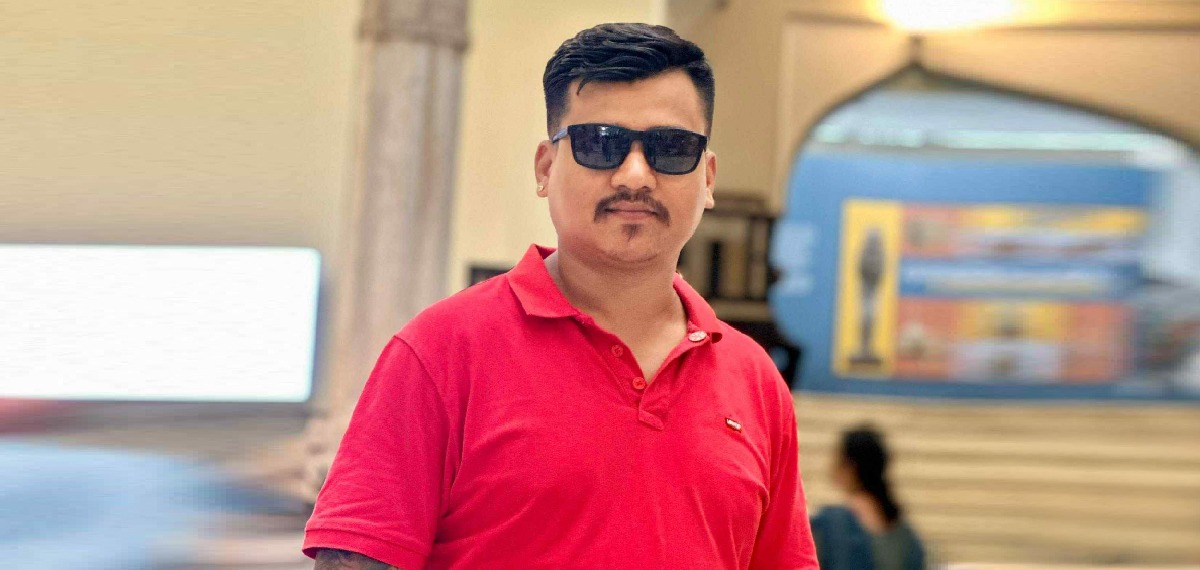 टीकापुर उद्योग बाणिज्य संघको अध्यक्षमा खड्का बिजयी